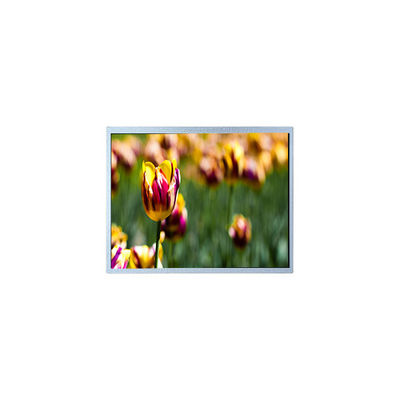 Καλή τιμή ΠΑΡΑΓΟΥΣΗ 1920*1080 46,0 ιντσών P460HVN05.0 51 καρφίτσες Εικονική οθόνη σε απευθείας σύνδεση