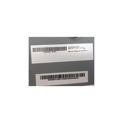 Καλή τιμή Νέα οθόνη LCD 1920*1080 65.0 ιντσών για εξωτερική υψηλή φωτεινότητα σε απευθείας σύνδεση