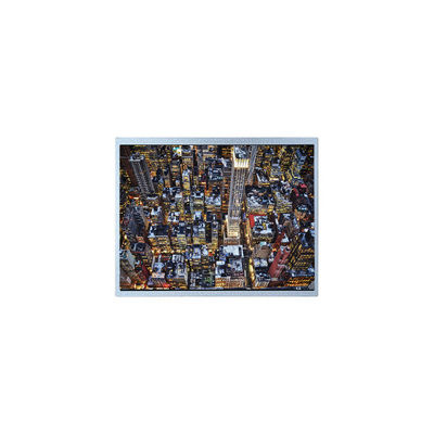 Καλή τιμή αρχική 85,0 ιντσών οθόνη LCD 3840*2160 4000 cd/m2 σε απευθείας σύνδεση