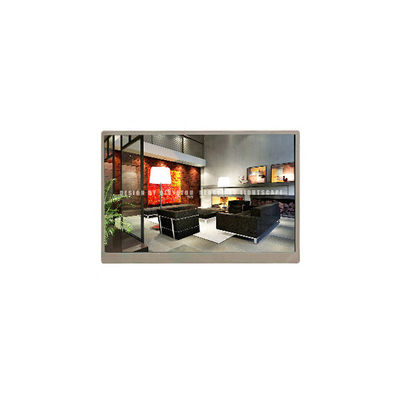 Καλή τιμή MB140AN01-3 1366*768 14,0 ιντσών 262K 30 πινς οθόνη LCD σε απευθείας σύνδεση