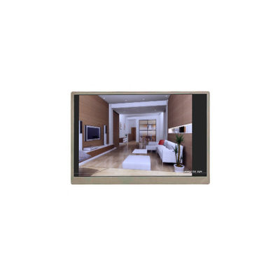 Καλή τιμή καυτή πώληση 1366*768 MB140AN01-5 14,0 ιντσών οθόνη LCD για λάπτοπ σε απευθείας σύνδεση