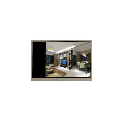 Καλή τιμή νέα 14.0 ιντσών MB140AN01-6 1366*768 400:1 LCD Screen Parts σε απευθείας σύνδεση