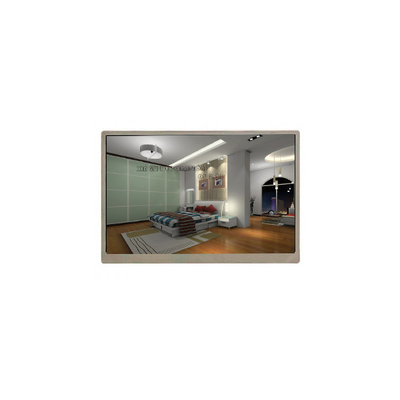 Καλή τιμή σε απόθεμα 15.6 ιντσών 1366*768 MB156AN01-3 16.2M LCD οθόνη σε απευθείας σύνδεση