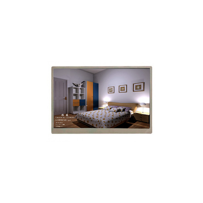 Καλή τιμή MC156CS01-30 15,6 ιντσών 1920*1080 WLED οθόνη LCD για βιομηχανική χρήση σε απευθείας σύνδεση