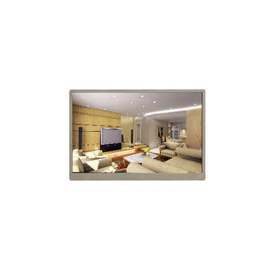 Καλή τιμή πρωτότυπη οθόνη LCD 15,6 ιντσών MC156CS02-1 1920*1080 σε απευθείας σύνδεση