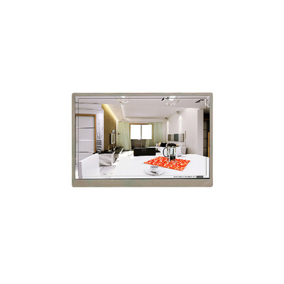 Καλή τιμή PB140AN01-3 ORIGINAL 14.0 ιντσών οθόνη LCD για HKC σε απευθείας σύνδεση