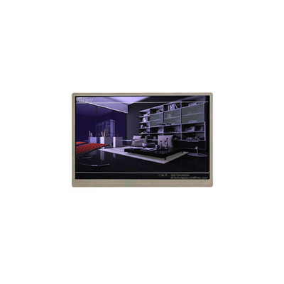 Καλή τιμή Ζεστή πώληση 14.0 ιντσών PB140DS01-1 1920*1200 οθόνη LCD σε απευθείας σύνδεση