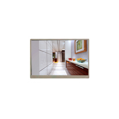 Καλή τιμή πρωτότυπη οθόνη LCD 15,6 ιντσών PB156CS02-1 1920*1080 για φορητό υπολογιστή σε απευθείας σύνδεση