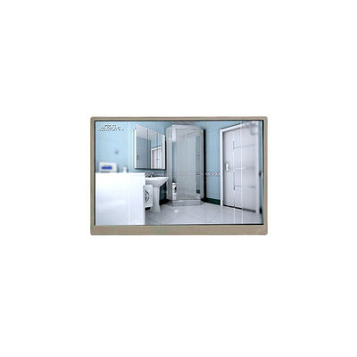 Καλή τιμή PB160DS01-1 16,0 ιντσών 1920*1200 60Hz 1000:1 οθόνη LCD σε απευθείας σύνδεση