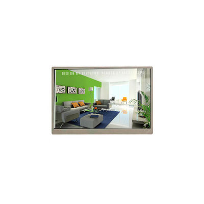 Καλή τιμή Νέο 16,0 ιντσών PB160DS02-1 1920*1200 LCD οθόνη LCD οθόνη σε απευθείας σύνδεση