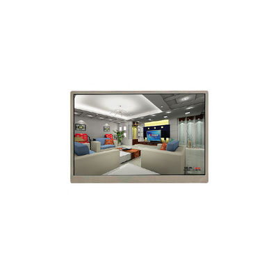 Καλή τιμή θερμή πώληση 23,8 ιντσών PC238CT01-2 οθόνη LCD σε απευθείας σύνδεση