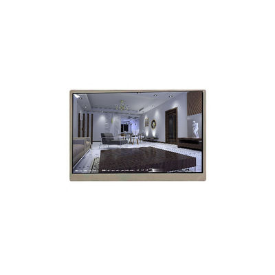 Καλή τιμή Νέα 10,1 ιντσών 800*1280 PG101BS01-1 LCD οθόνη για Pad Tablet σε απευθείας σύνδεση