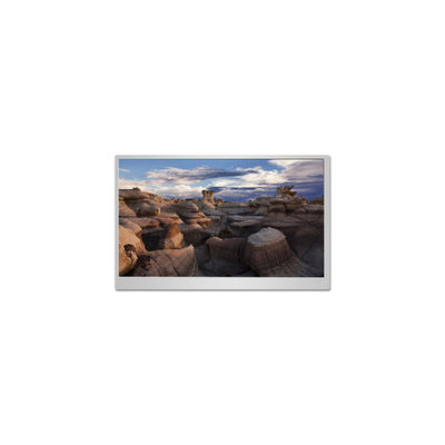 Καλή τιμή ΝΕΟ 23,8 ιντσών PN238CT01-2 1920*1080 Μοντέλο LCD Panel σε απευθείας σύνδεση