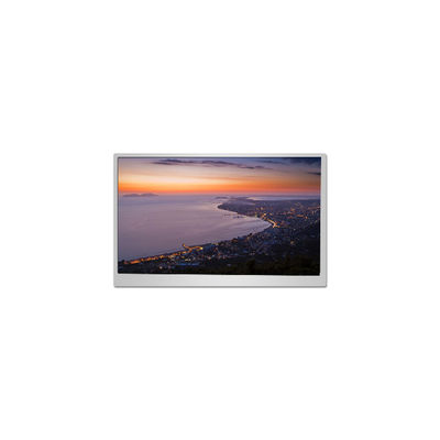Καλή τιμή 23.8 ιντσών 1920*1080 PN238CT02-14 LVDS LCD οθόνη πρωτότυπη σε απευθείας σύνδεση