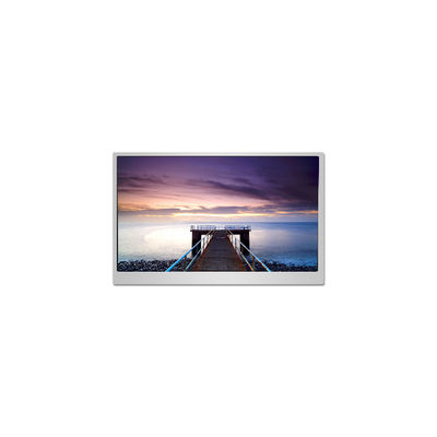 Καλή τιμή PN270CS01-1 1920*1080 27.0 ιντσών LCD οθόνης 60Hz για οθόνη επιφάνειας εργασίας σε απευθείας σύνδεση