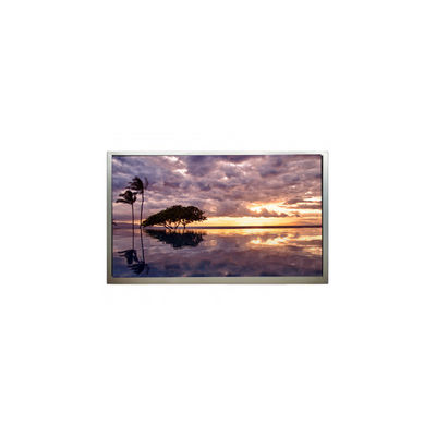 Καλή τιμή νέα 50,0 ιντσών PT500GT02-5 3840*2160 16.7M LCD οθόνη Πίνακα σε απευθείας σύνδεση