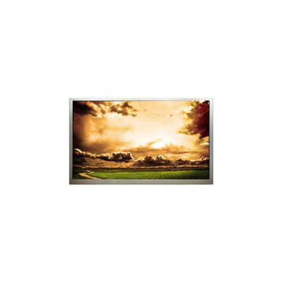 Καλή τιμή PT500GT02-7 50,0 ιντσών 3840*2160 οθόνη LCD οθόνη lcd σε απευθείας σύνδεση