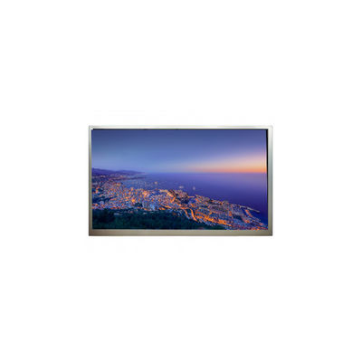 Καλή τιμή PV103CS01-2 10,3 ιντσών 1920*720 60Hz LCD οθόνη σε απευθείας σύνδεση