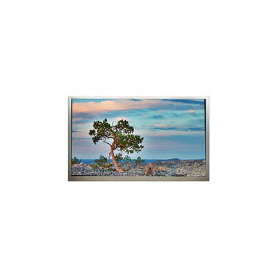 Καλή τιμή SN245CT01-1 24,5 ιντσών 1920*1080 3500:1 οθόνη LCD σε απευθείας σύνδεση