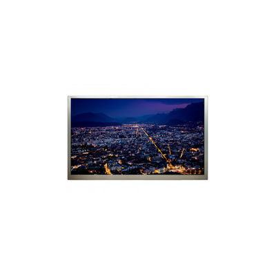 Καλή τιμή 1920*1080 SN270CS03-1 27.0 ιντσών 165Hz οθόνη LCD Πίνακα σε απευθείας σύνδεση