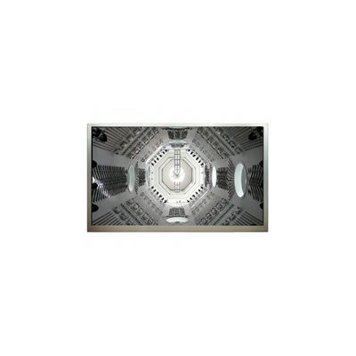 Καλή τιμή SN270CU01-1 1920*1080 27.0 ιντσών 4000:1 οθόνη LCD για παιχνίδια σε απευθείας σύνδεση