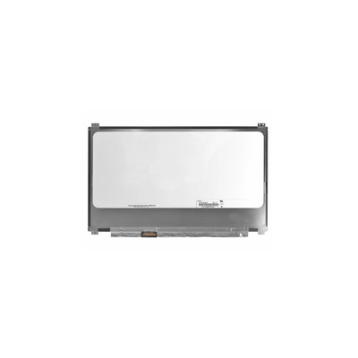 Καλή τιμή N133HSE-EA3 13.3 ιντσών 1920*1080 30 πινς οθόνη LCD σε απευθείας σύνδεση