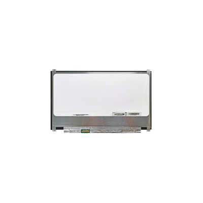 Καλή τιμή Καυτή πώληση 13,3 ιντσών N133HSE-EB3 Rev.C2 LCD οθόνη πίνακα σε απευθείας σύνδεση