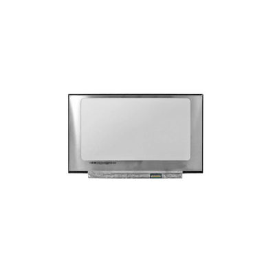 Καλή τιμή 1920*1080 N140HCA-EAC Rev.C4 14,0 ιντσών 30 πινών LCD Panel σε απευθείας σύνδεση