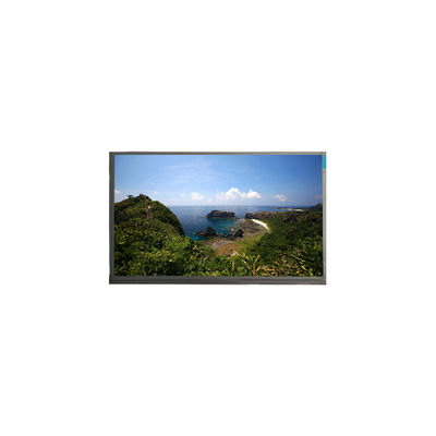 Καλή τιμή N140HCA-EAC Rev.C6 1920*1080 14,0 ιντσών 250 cd/m2 οθόνη LCD σε απευθείας σύνδεση