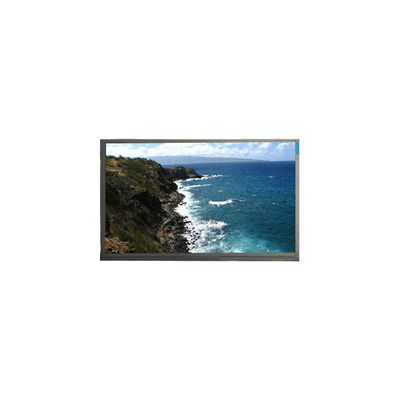 Καλή τιμή Ζεστή πώληση 1920*1080 N140HCA-EAD 14.0 ιντσών eDP LCD οθόνη οθόνης σε απευθείας σύνδεση