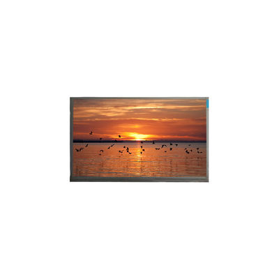 Καλή τιμή N140HCA-EAE 1920*1080 14,0 ιντσών 300 cd/m2 Μοντέλο οθόνης LCD σε απευθείας σύνδεση