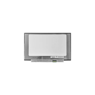 Καλή τιμή N140HCA-EBC 14,0 ιντσών 1920*1080 220 cd/m2 LCD πάνελ σε απευθείας σύνδεση