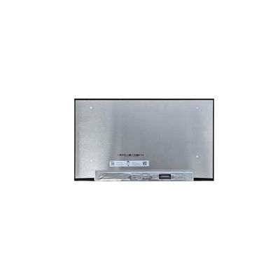 Καλή τιμή 1920*1080 N140HCA-EEK 14,0 ιντσών 1200:1 LCD Πίνακα LCD Monitor σε απευθείας σύνδεση