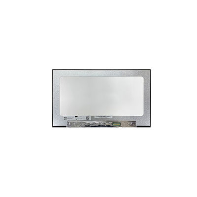 Καλή τιμή N140HCA-G51 1920*1080 14,0 ιντσών οθόνη LCD οθόνη lcd σε απευθείας σύνδεση