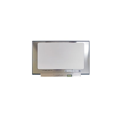 Καλή τιμή σε απόθεμα 1920*1080 14,0 ιντσών N140HCA-GA3 LCD Laptop Screen σε απευθείας σύνδεση