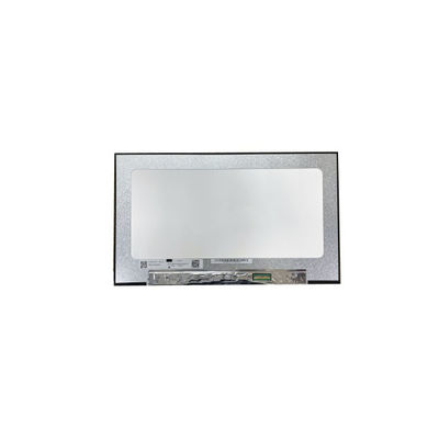 Καλή τιμή 1920*1080 14,0 ιντσών N140HCE-G51 WLED LCD Panel LCD Monitor σε απευθείας σύνδεση