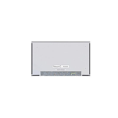 Καλή τιμή N140HCE-G53 1920*1080 14,0 ιντσών 400 cd/m2 οθόνη LCD σε απευθείας σύνδεση