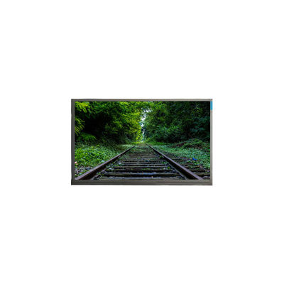 Καλή τιμή N140HCR-GA1 1920*1080 14,0 ιντσών 1000: 1 οθόνη LCD οθόνη lcd σε απευθείας σύνδεση