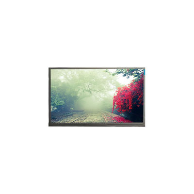 Καλή τιμή Νέα 14,0 ιντσών N140HCR-GL2 1920*1080 500 cd/m2 οθόνη LCD σε απευθείας σύνδεση