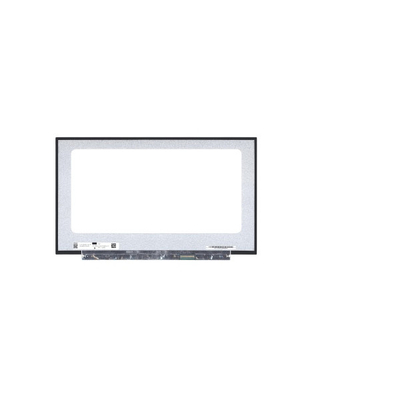 Καλή τιμή N173HCE-G3C 17,3 ιντσών 1920*1080 οθόνη LCD για παιχνίδια σε απευθείας σύνδεση