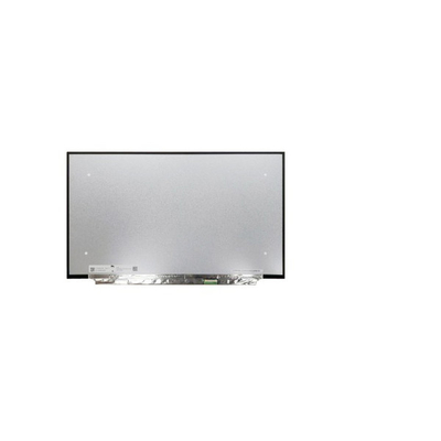 Καλή τιμή N173HME-GA2 1920*1080 17,3 ιντσών eDP LCD οθόνη σε απευθείας σύνδεση