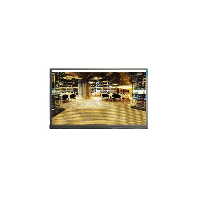 Καλή τιμή σε απόθεμα 1920*1080 17,3 ιντσών N173HRE-G31 480Hz LCD οθόνη σε απευθείας σύνδεση