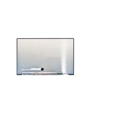 Καλή τιμή 18.0 ιντσών N180JME-G51 1920*1200 11S8P WLED οθόνη LCD υψηλής ποιότητας σε απευθείας σύνδεση