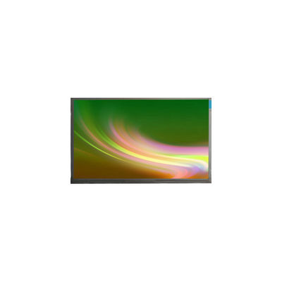 Καλή τιμή Εικόνα LCD 8,9 ιντσών 800*1280 σε απευθείας σύνδεση