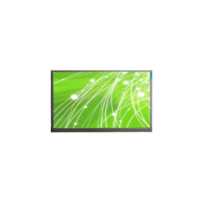 Καλή τιμή 800*1280 P089DCZ-3A1 8,9 ιντσών ORIGINAL 60Hz LCD Panel σε απευθείας σύνδεση