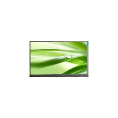 Καλή τιμή πρωτότυπη 9,7 ιντσών P097ZCA-1Z2 1024*768 262K οθόνη LCD σε απευθείας σύνδεση