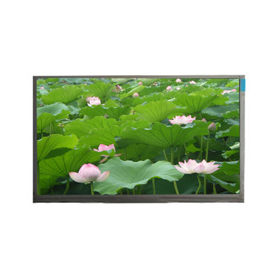 Καλή τιμή Στο απόθεμα 75,0 ιντσών S750DK1-KS5 3840*2160 120Hz LCD Panel σε απευθείας σύνδεση
