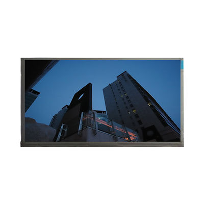 Καλή τιμή V400DK1-QS1 3840*2160 40.0 ίντσες 51 πινς LCD οθόνη RGB κάθετη λωρίδα σε απευθείας σύνδεση