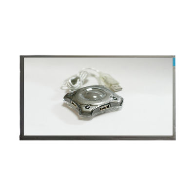 Καλή τιμή Αρχικό 1920*1080 V400HJ6-PE1 Rev.C7 40.0 ιντσών LCD Panel σε απευθείας σύνδεση