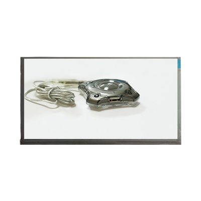 Καλή τιμή V400HJ6-PE1 Rev.C8 1920*1080 40,0 ιντσών οθόνη LCD 60Hz σε απευθείας σύνδεση